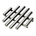 Magnetic Separators image